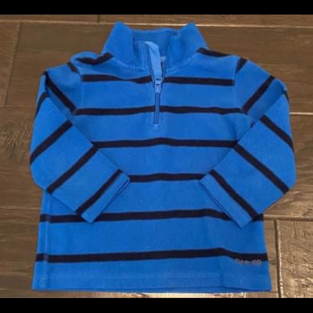 GAP Kids 3T Pullover